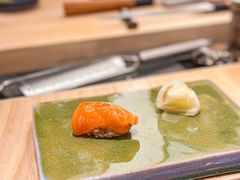 -鮨政·Omakase(港汇恒隆广场店)