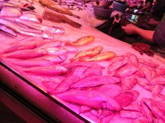 -龙眼市场(龙眼南路店)