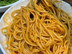 -一味一诚•鲜嫩烤鱼(昌平悦荟店)