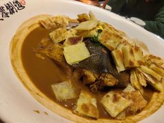 -壹零捌道·北京烤鸭(车公庄店)
