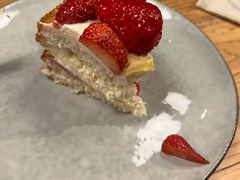 -Wagas沃歌斯(大学路店)