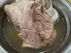 -守英猪脏粉(仓桥街店)