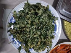 -北京白桦林彭兴全农家院