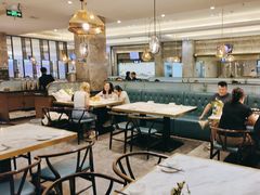 -独一处粥城(抚河北路店)