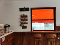 -Catch Bagel(芳草地店)