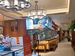 -好食上(喜盈门.范城店)