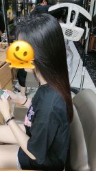 -Nice奈斯形象定制沙龙