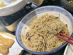 -楚鱼王·河鲜·湖北菜(华农店)