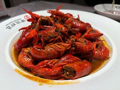 -有位虾匠·香辣蟹·小龙虾(李村店)