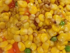 -虎虎龙虾大排档(双井店)