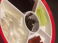 -全聚德(双井店)