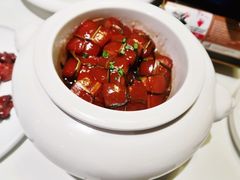 -民国红公馆·秦淮八艳(夫子庙店)