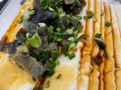 -宛平李记小吃(东关街店)