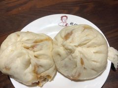-姚记炒肝店(簋街店)