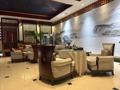 -天天足道(紫荆店)