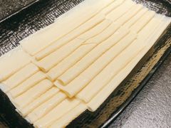 -荣记火锅(青悦城店)