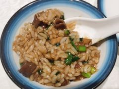 -和源祥·日照菜扛把子(万平口一店)