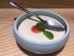 -秋荀日本料理(昆明同德广场店)