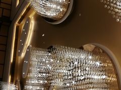 -半岛太子酒家(海港城店)