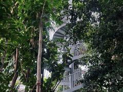 -郑州植物园