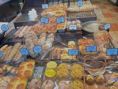 -红跑车(文三路店)