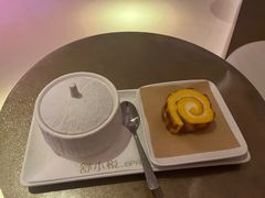 -舒小悦·舒养SPA·古法推拿(光环中心店)