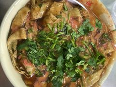 -真素诚(玉泉路总店)
