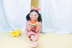 -尼曼儿童摄影(大厂店)