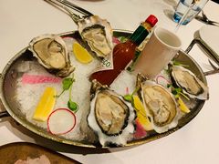 -西山人家·二十年老字号农家菜(旺山店)