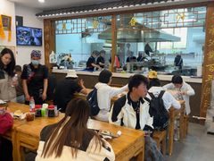 -夏家合汁(天润花园小区店)