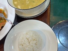 -Dang restaurant (patong phuket)