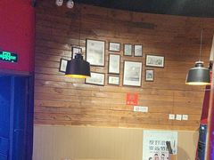 -秤砣砣·湖南粉面馆(青年路店)