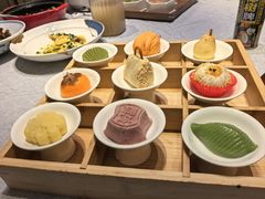 -绿波廊(豫园店)