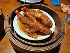 -泮金大塘(北二七路店)