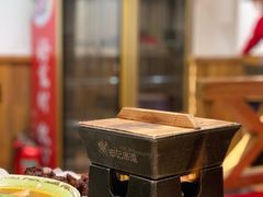 -申记串道(万豪店)