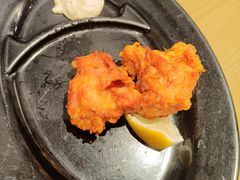 -寸屋拉面(凯德晶萃店)