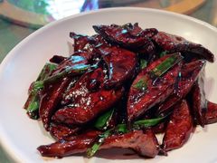-情满四合院·小酒馆(后现代城店)