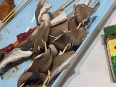 -宏姐串串香(征仪路店)
