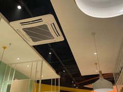 -蛙蛙叫·干锅年代(钻石广场店)