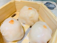 陶陶居大虾饺-陶陶居·雅园(凯华国际店)