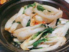 -洛缦音乐餐厅(工业展览馆万象城店)