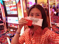 -拉斯维加斯永利酒店