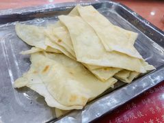 -教师之家赵家羊汤馆(东青龙街店)