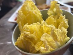 -刘一手重庆火锅(万达广场店)