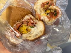 -惠源面包店(开禾路店)