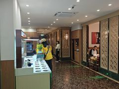 -七欣天香辣蟹火锅(苏州东大街店)