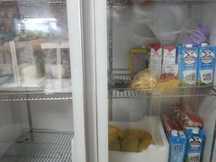 -满月蛋糕定制·商务茶歇·diy课程(万达广场店)
