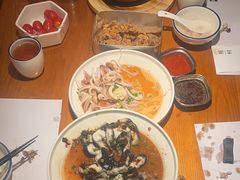 -宋小谨(惠安禹洲店)