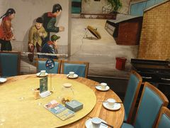 -血站大盘鸡(建设店)