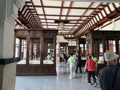 -旅顺博物馆